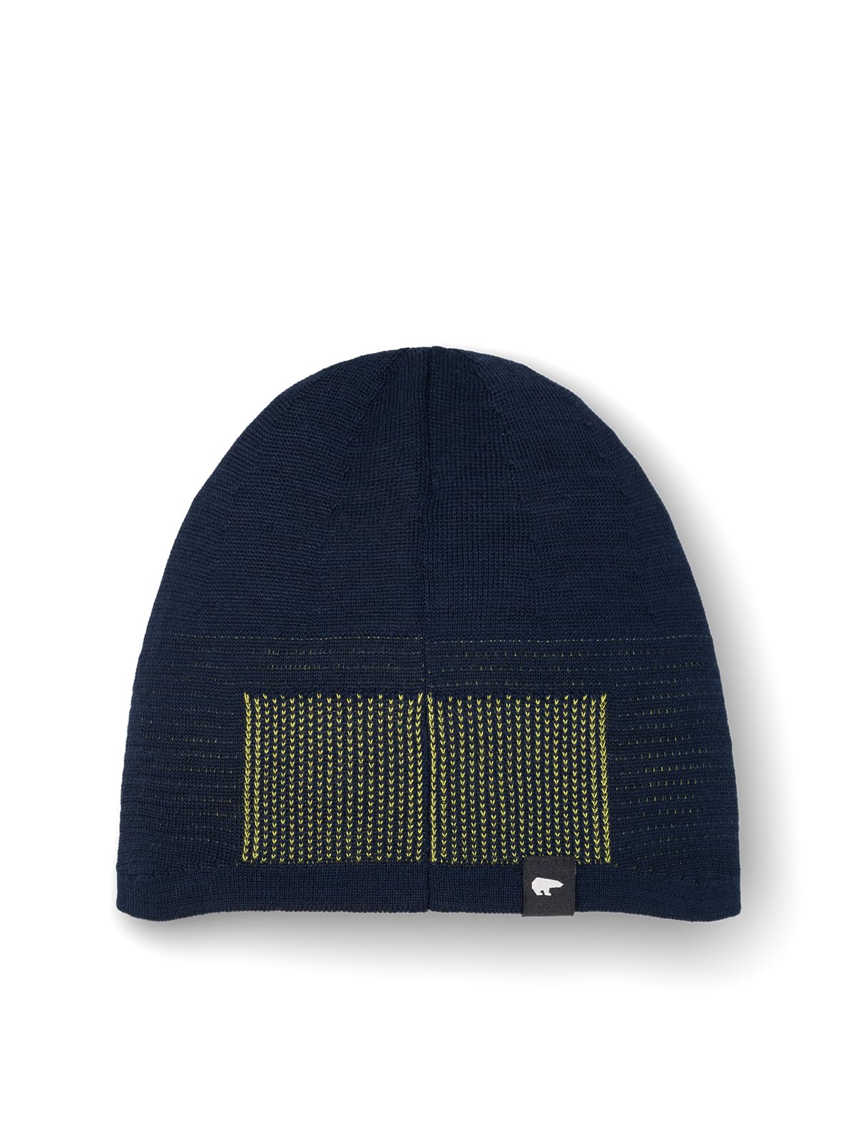 eisb-r-active-pro-merino-m-tze-blau-atmungsaktiv image 2