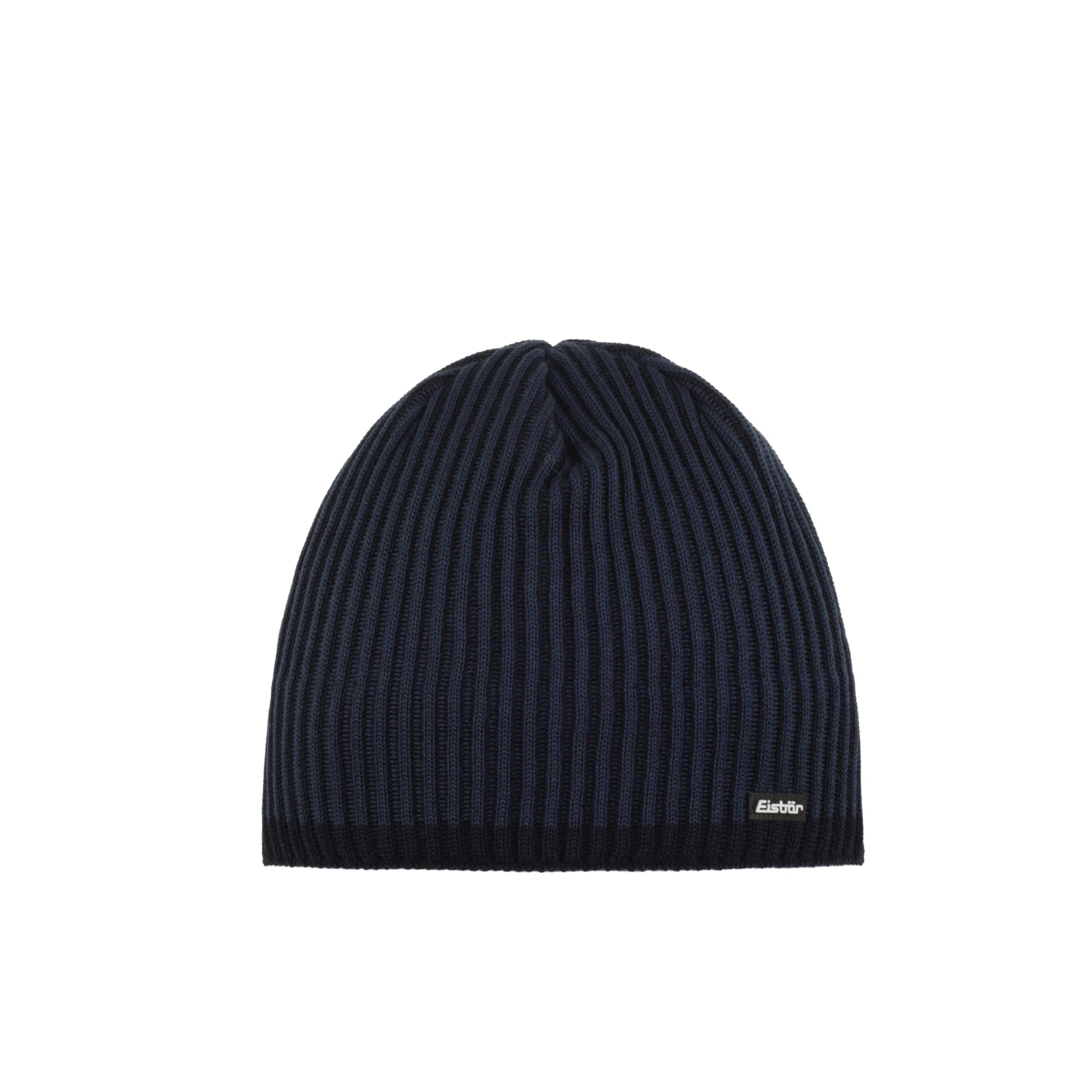 eisb-r-pixie-alex-xl-m-tze-nacht-dark-cobalt-merino image 1