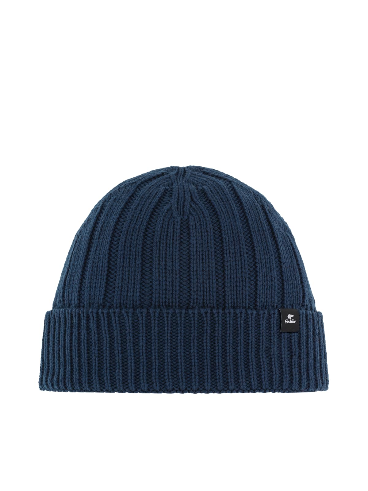 eisb-r-alba-ayo-m-tze-rot-herren-merino-fisherman-beanie image 7