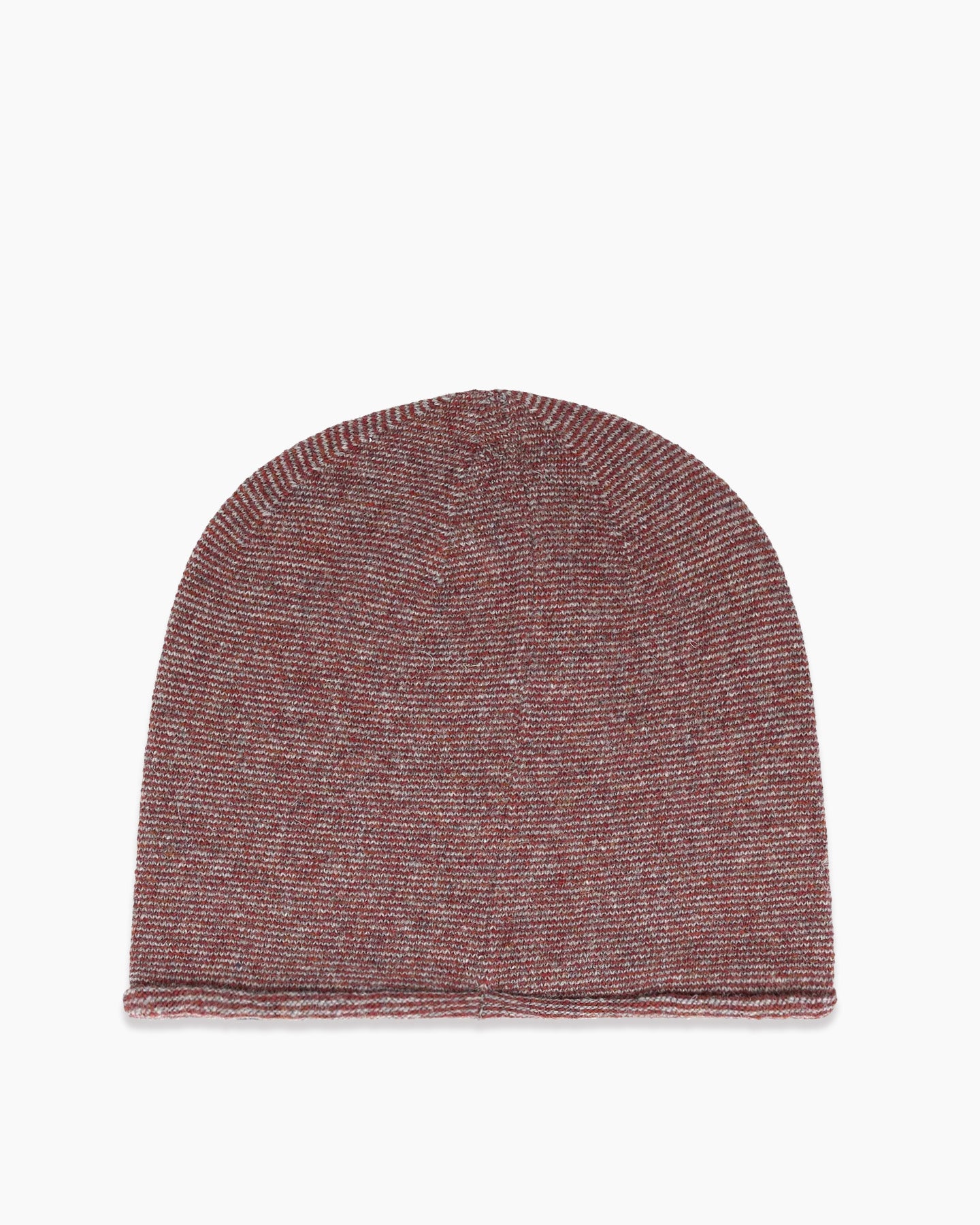 esperando-slap-beanie-red-mix-m-tze-lammwolle image 2