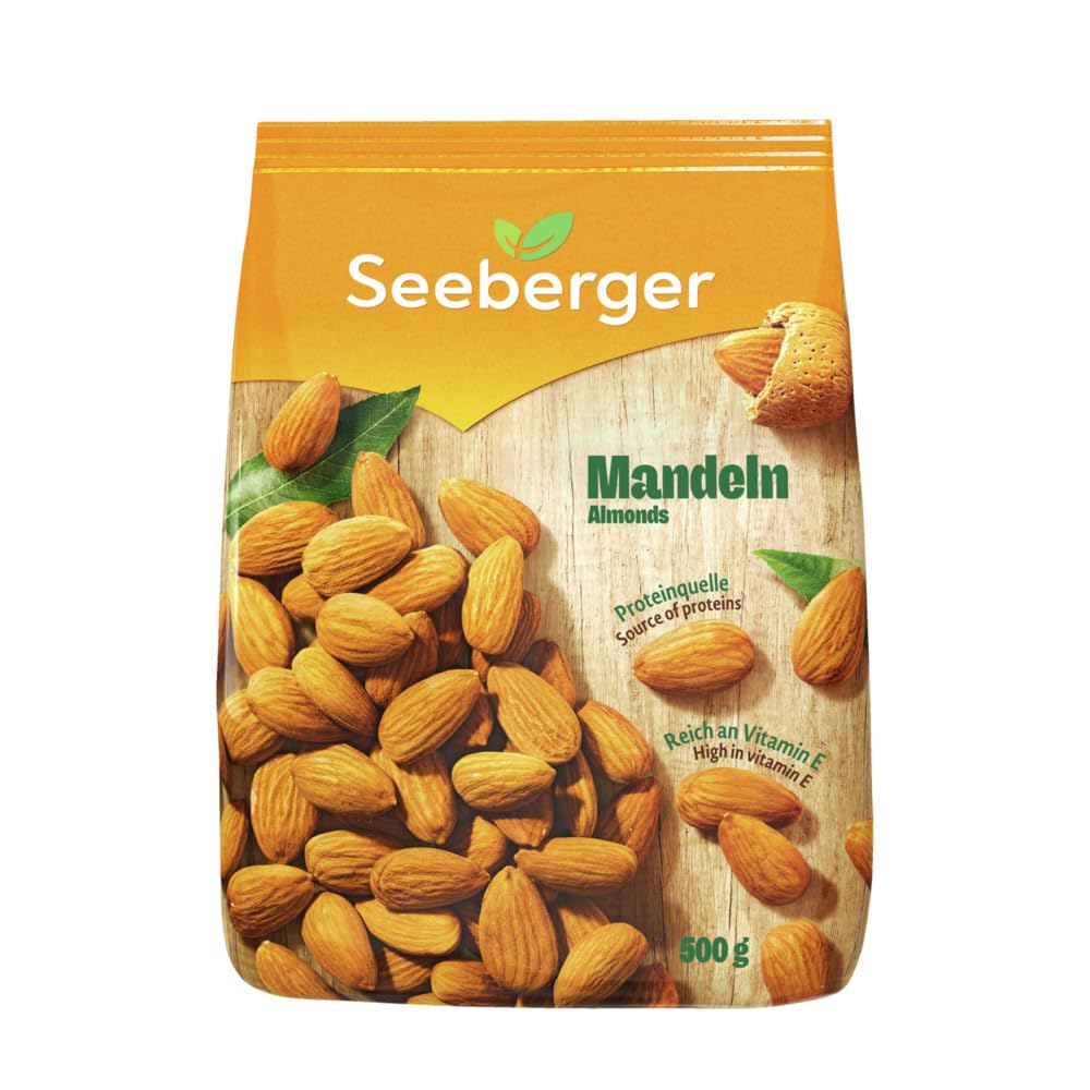 seeberger-n-sse-kerne-mandeln-12x200-g-natur-ungesalzen image 3