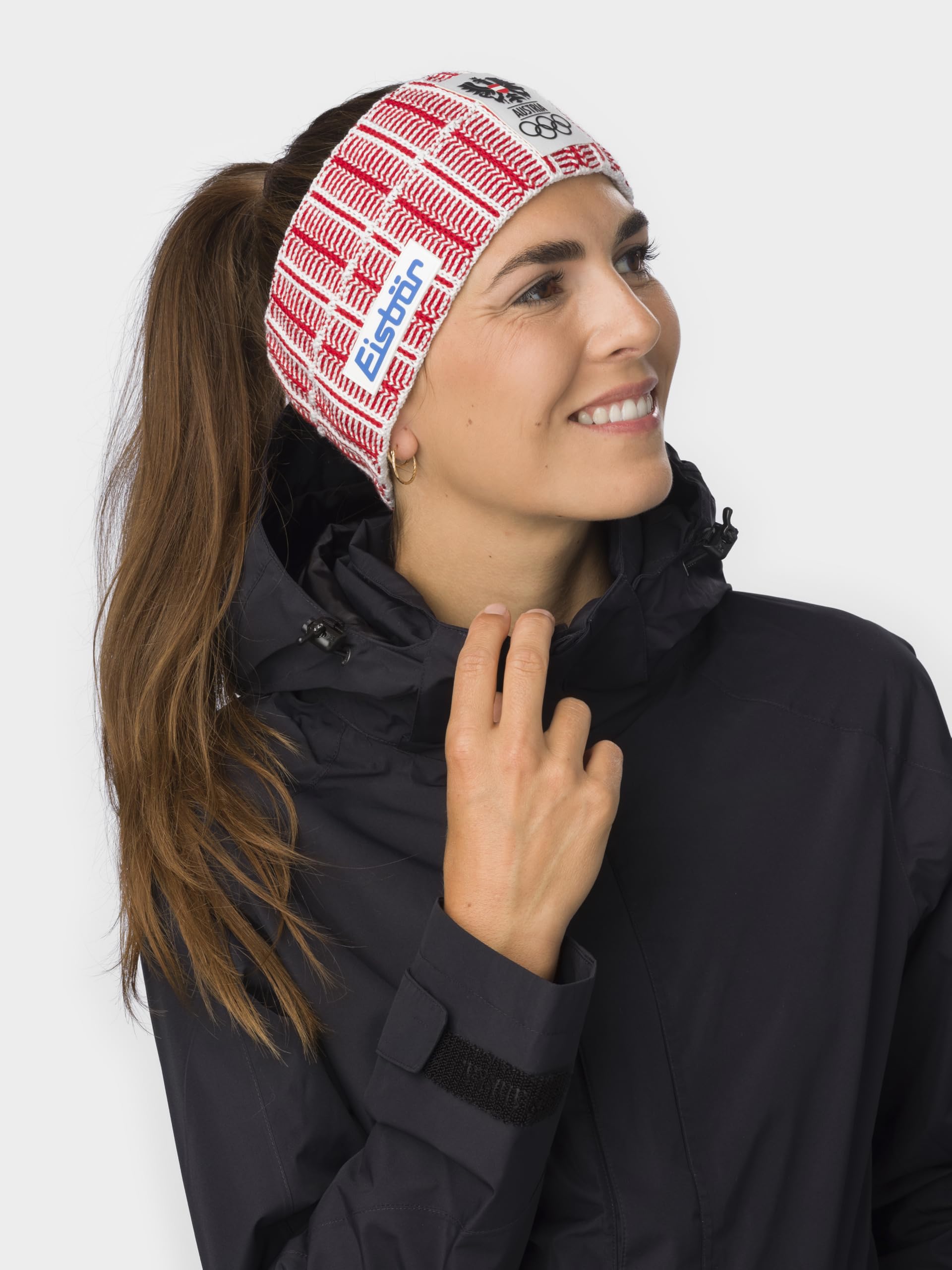 eisb-r-havel-milano-stirnband-rot-merino-olympia image 4