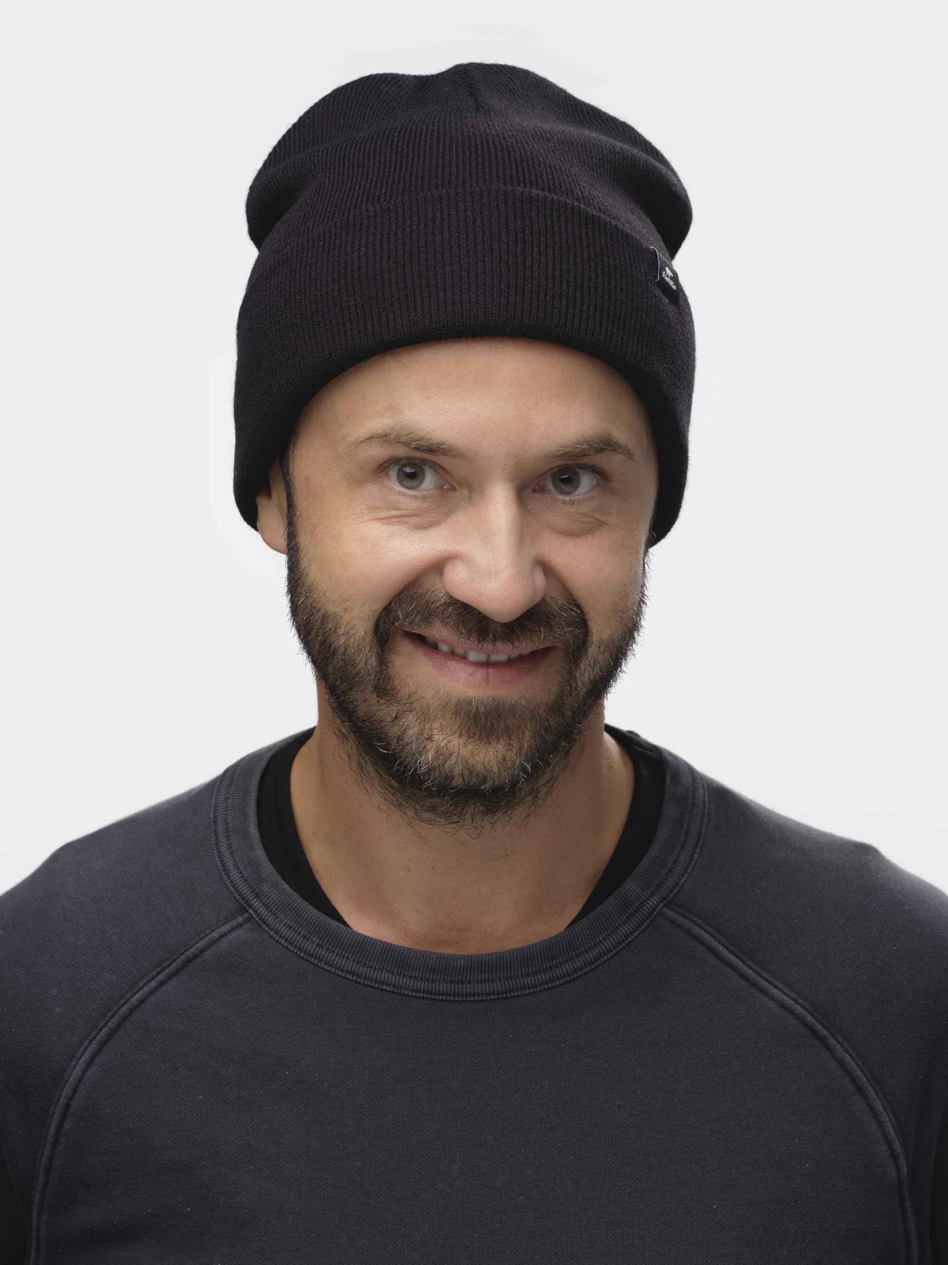eisb-r-pixie-skater-2-0-strickm-tze-schwarz-uni image 5