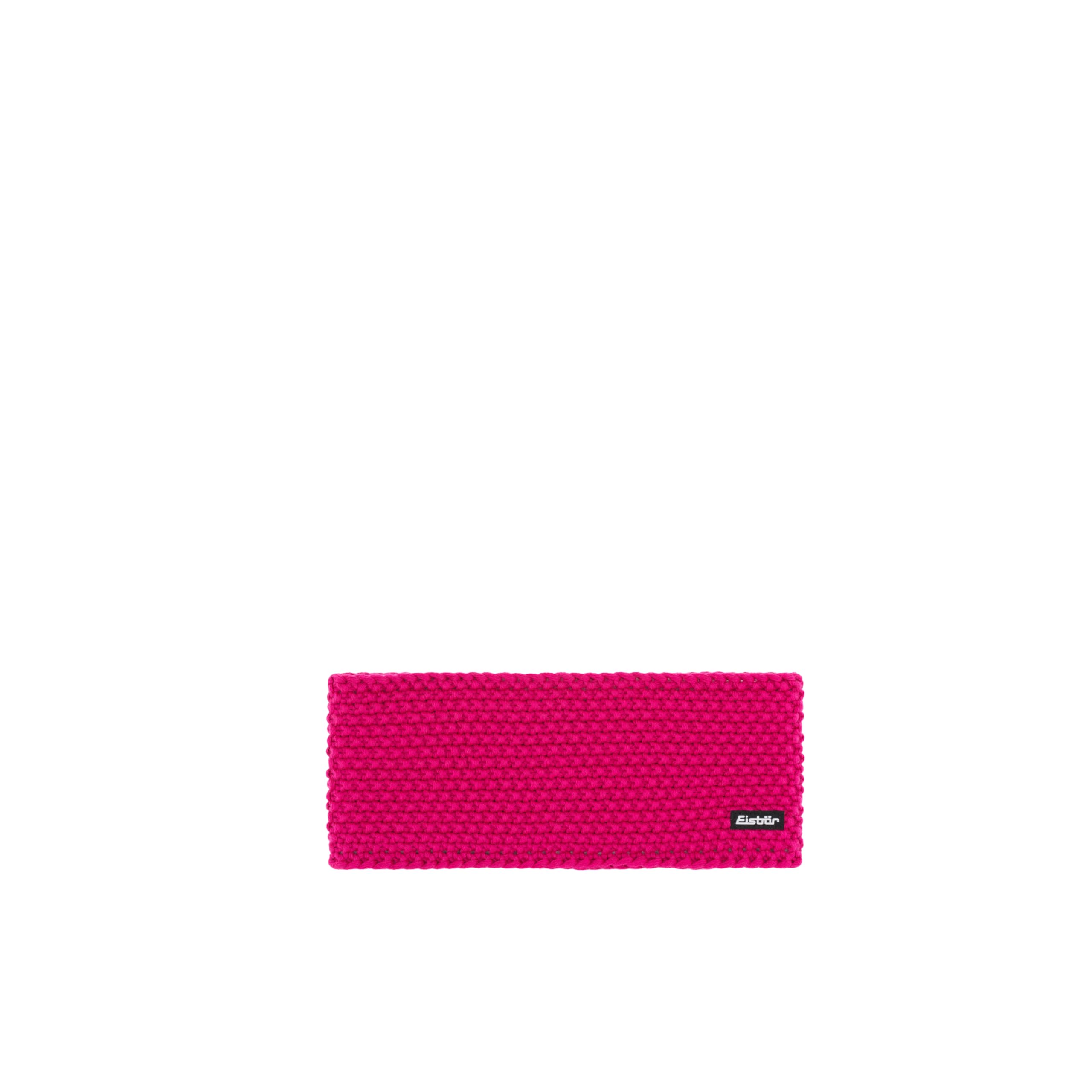 eisb-r-havel-jamies-stirnband-wei-10-cm-fleece-gef-ttert image 6