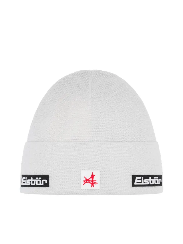 eisb-r-star-rai-ski-austria-m-tze-beanie-wei-merino image 1