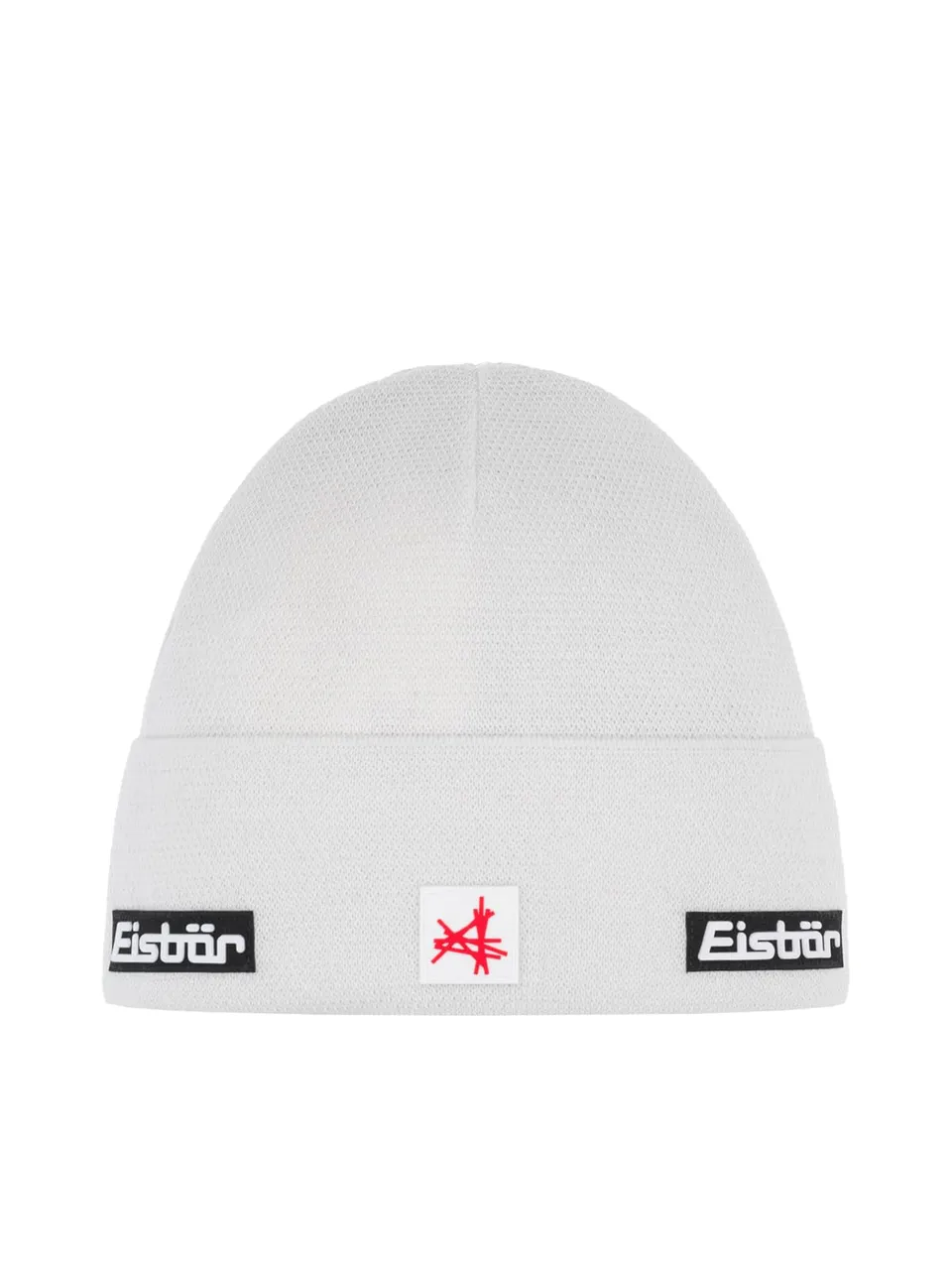 eisb-r-star-rai-ski-austria-m-tze-beanie-wei-merino image 1