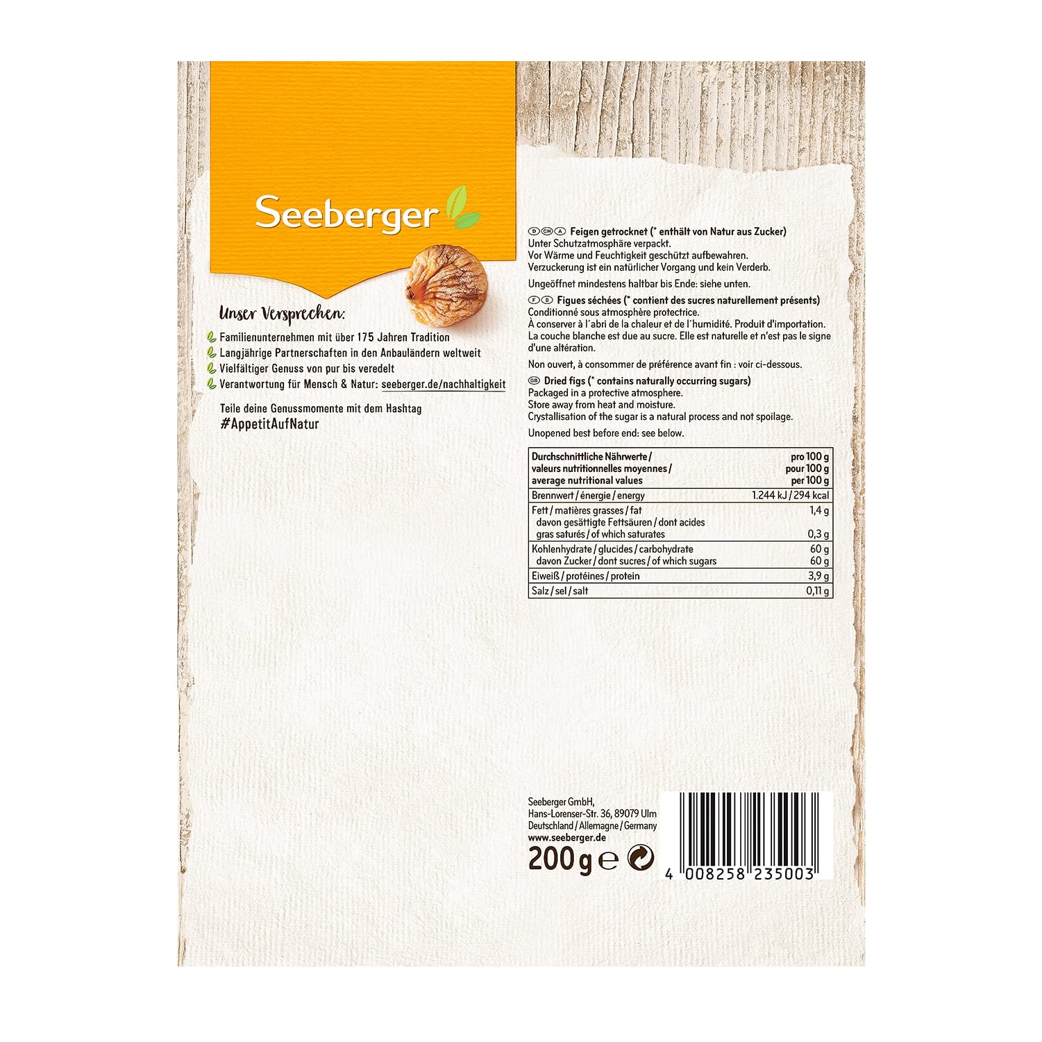 seeberger-trockenfr-chte-delikatess-feigen-12x200-g-getrocknet image 2