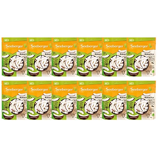 seeberger-trockenfr-chte-kokoschips-12x110g-ohne-zucker image 8