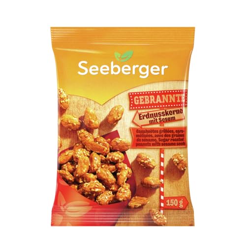 seeberger-s-salzig-gebrannte-erdn-sse-sesam-12x150g image 6