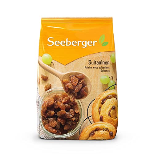 seeberger-sultaninen-trockenfr-chte-13x200-g-honigs image 6