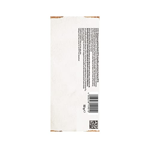 seeberger-snack2go-mandel-cranberry-mix-12x50-g-vegan image 7