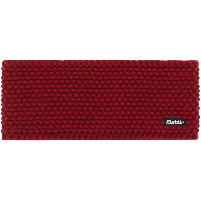 eisb-r-havel-jamies-stb-stirnband-burgund-one-size image 1