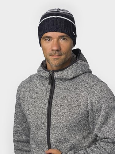 eisb-r-pixie-luan-m-tze-herren-schwarz-merino image 7