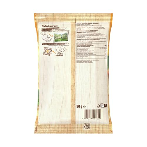 seeberger-trockenfr-chte-apfelringe-ohne-zucker-10x80-g image 4