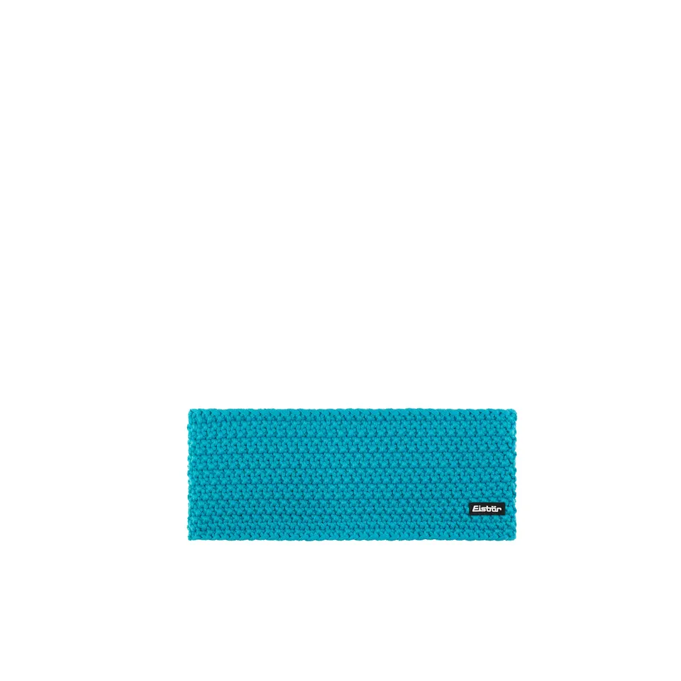 eisb-r-havel-jamies-stirnband-merino-mugo-azur-fleece image 1