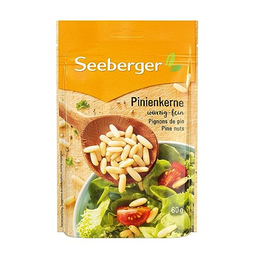 seeberger-n-sse-kerne-pinienkerne-15x60-g-w-rzig-fein-vegan image 5
