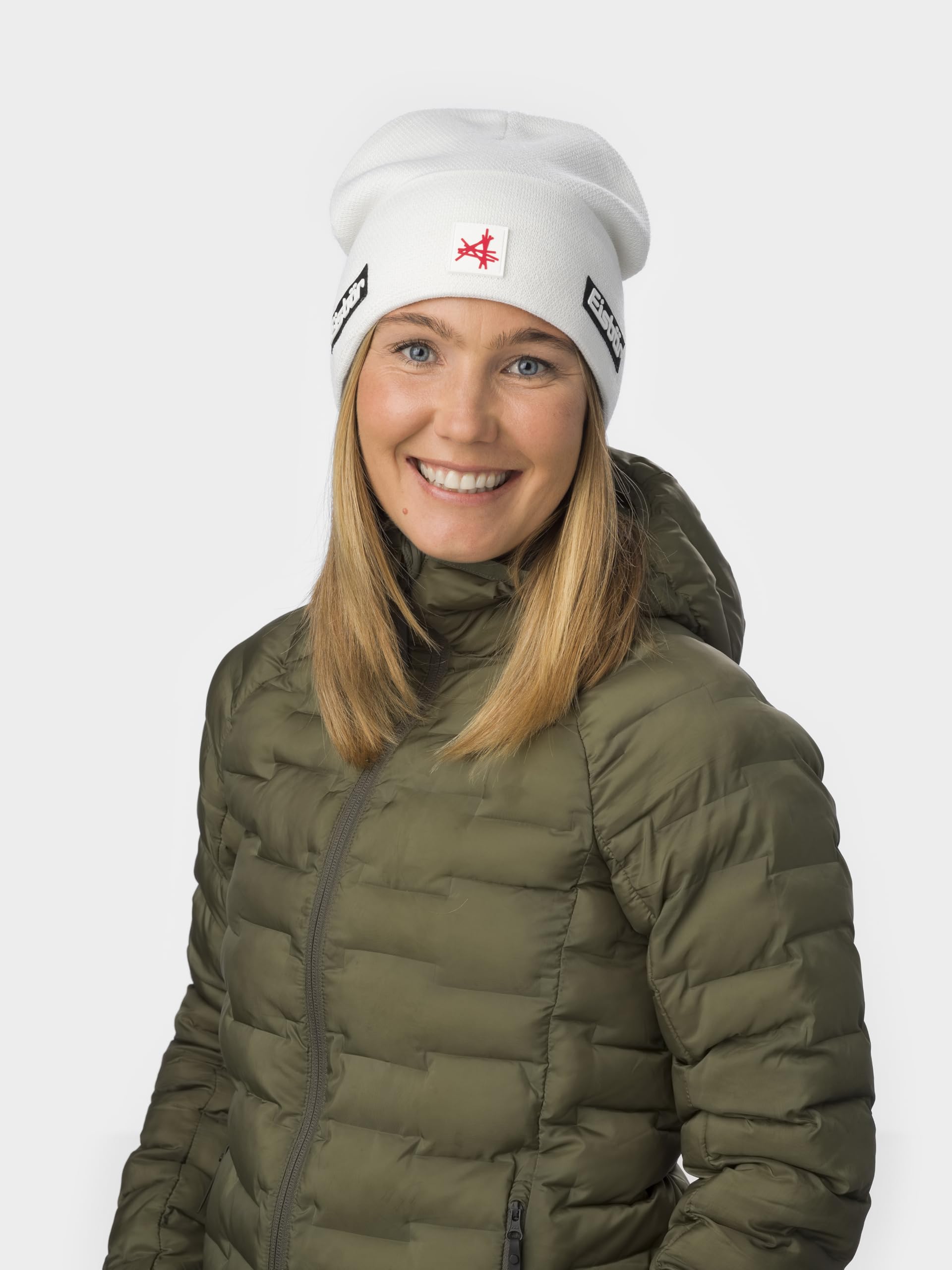 eisb-r-star-rai-ski-austria-m-tze-beanie-wei-merino image 3