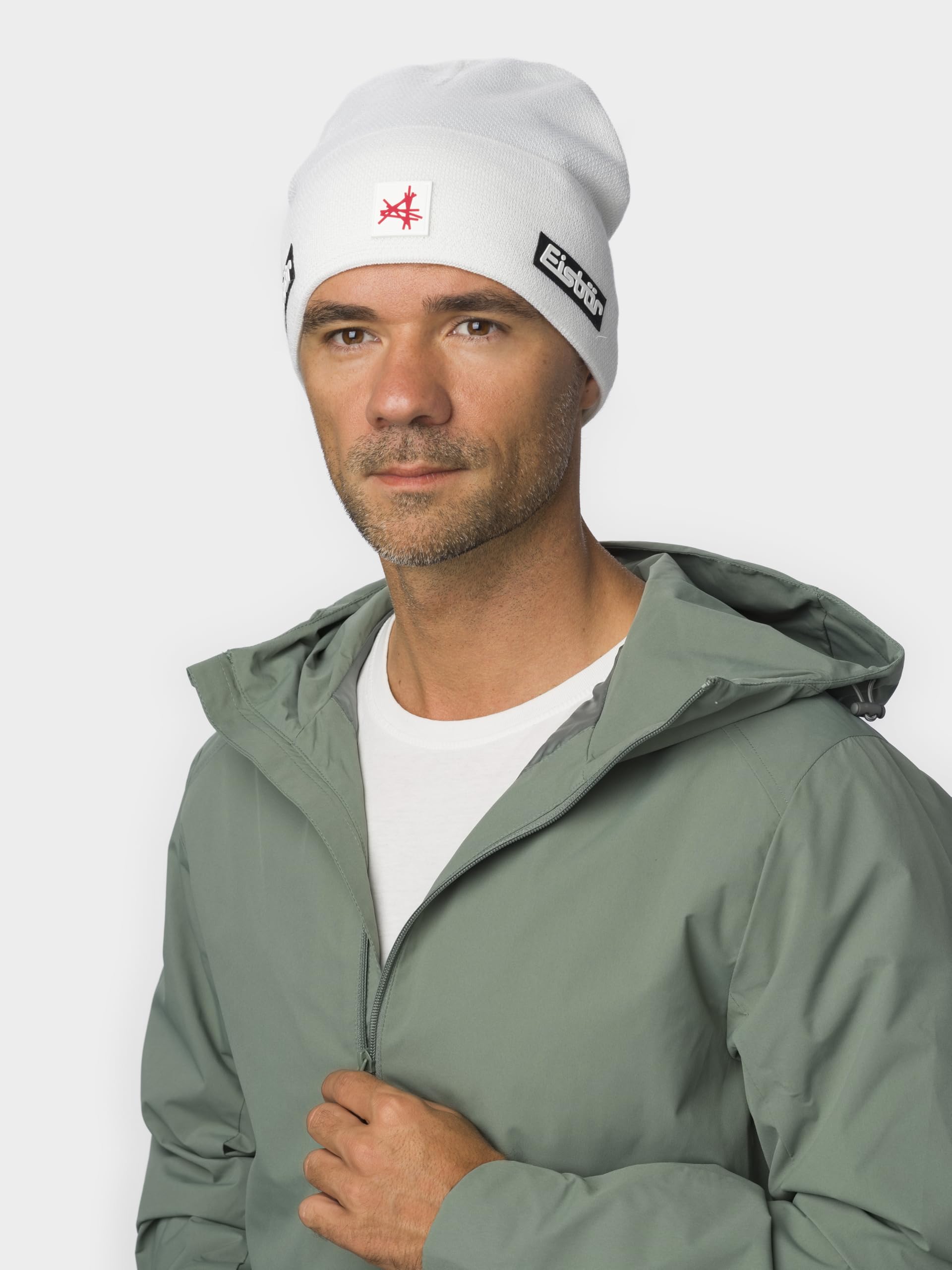 eisb-r-star-rai-ski-austria-m-tze-beanie-wei-merino image 5