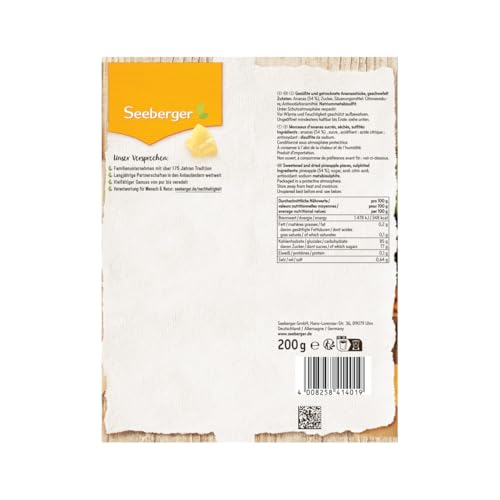 seeberger-ananasst-cke-ges-t-12x200-g-vegan-topping image 5