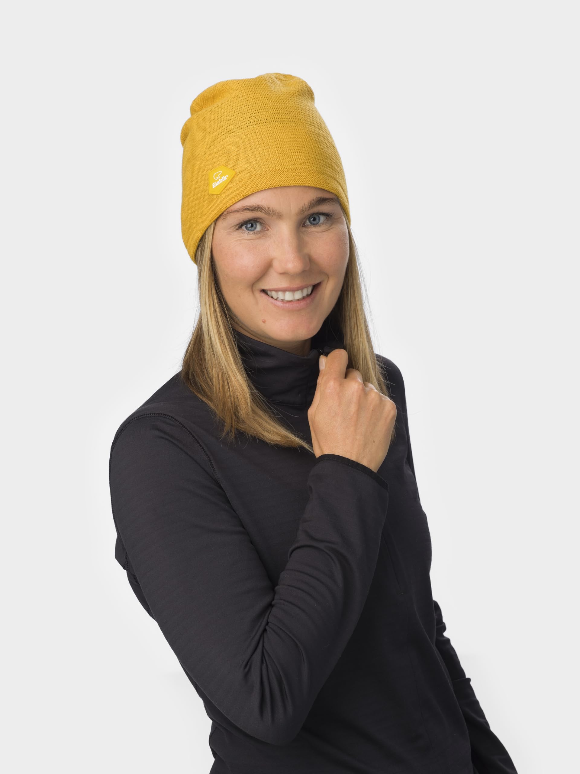 eisb-r-active-ayora-oversized-merino-m-tze-golden-glow image 3