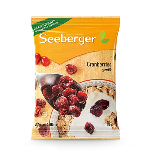 seeberger-trockenfr-chte-cranberries-ges-t-13x125g-vegan image 5