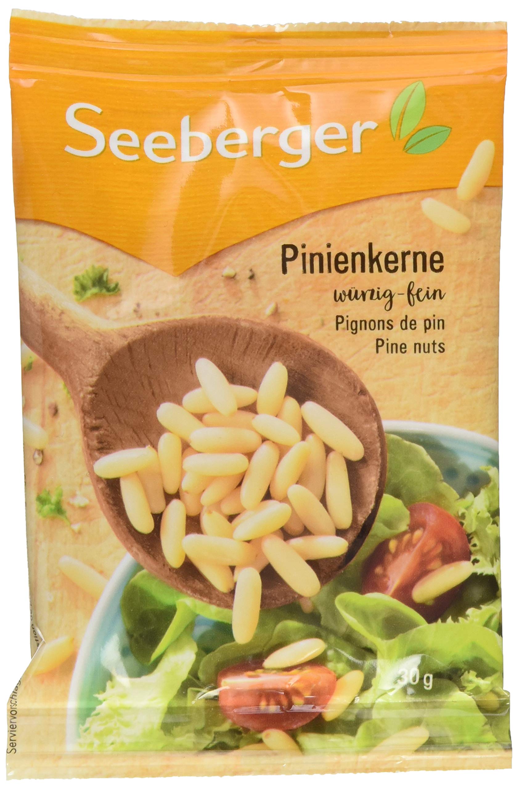 seeberger-n-sse-kerne-pinienkerne-15x60-g-w-rzig-fein-vegan image 3