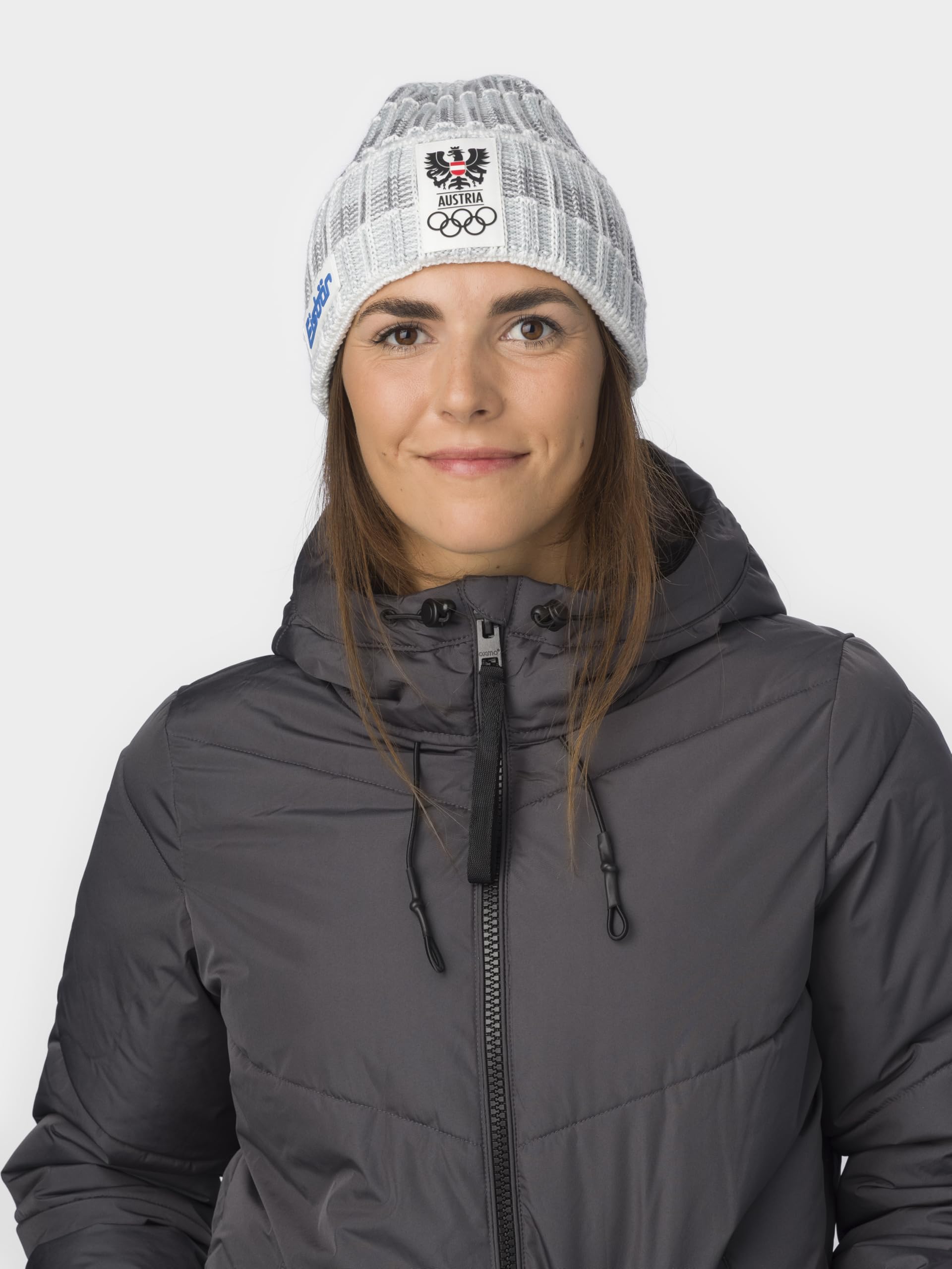 eisb-r-star-milano-beanie-m-tze-wei-thermoregulierend image 3