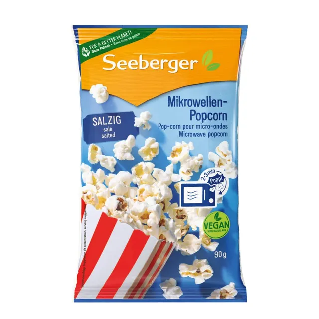 seeberger-s-salzig-mikrowellen-popcorn-salzig-24x90g-kino-snack image 1