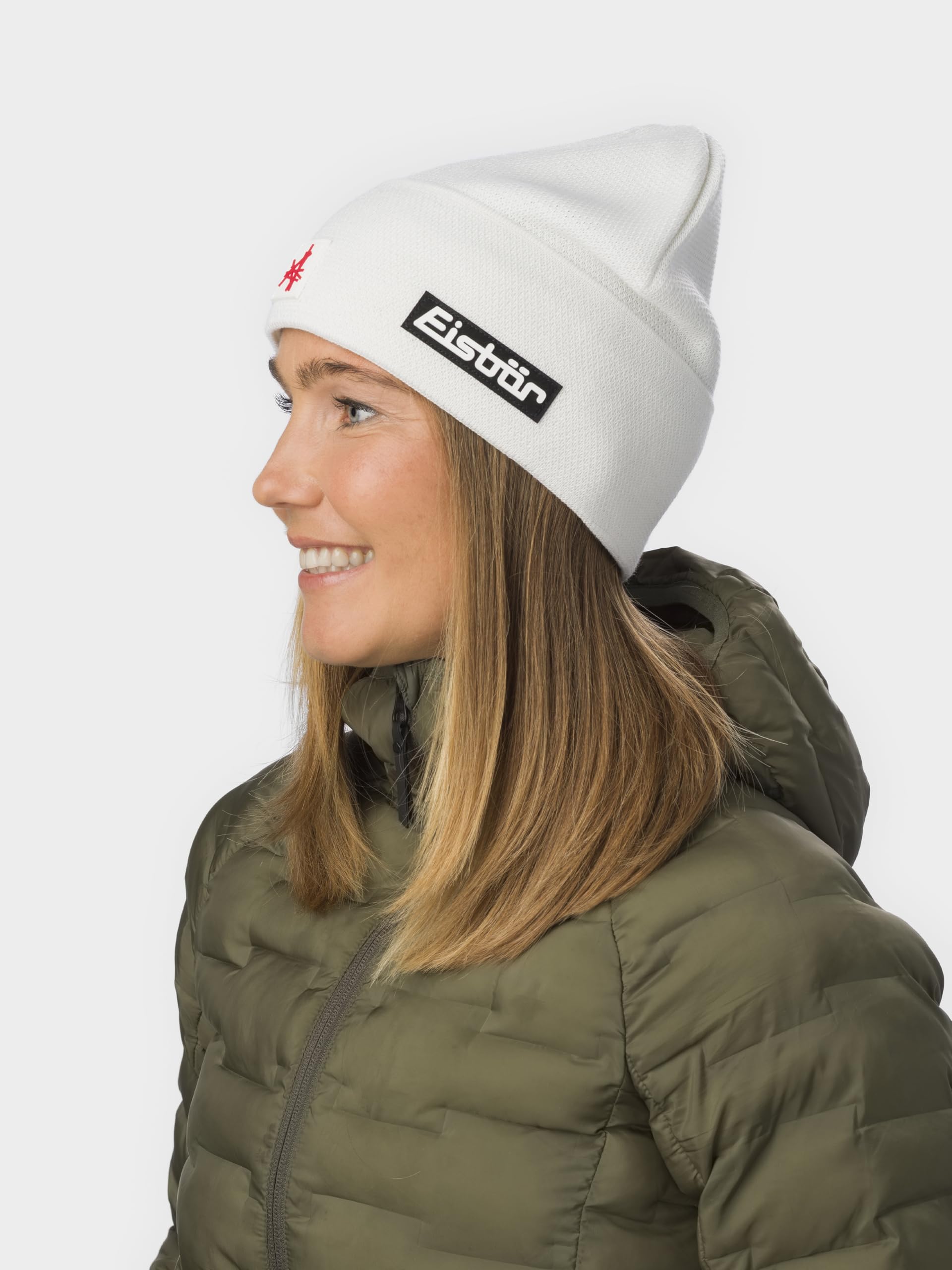 eisb-r-star-rai-ski-austria-m-tze-beanie-wei-merino image 4