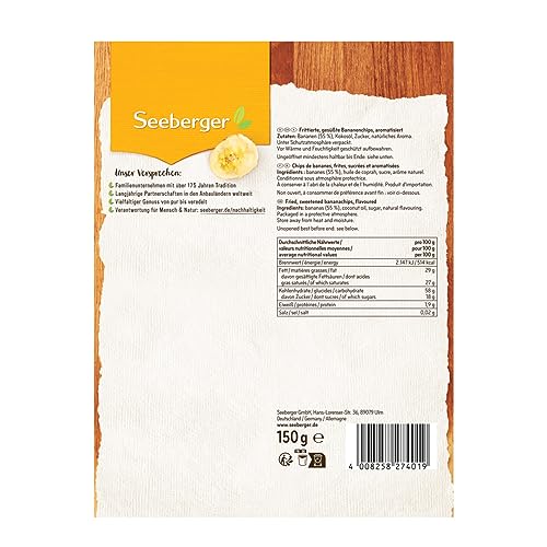 seeberger-bananenchips-ges-t-150-g-vegan-knusprig image 4
