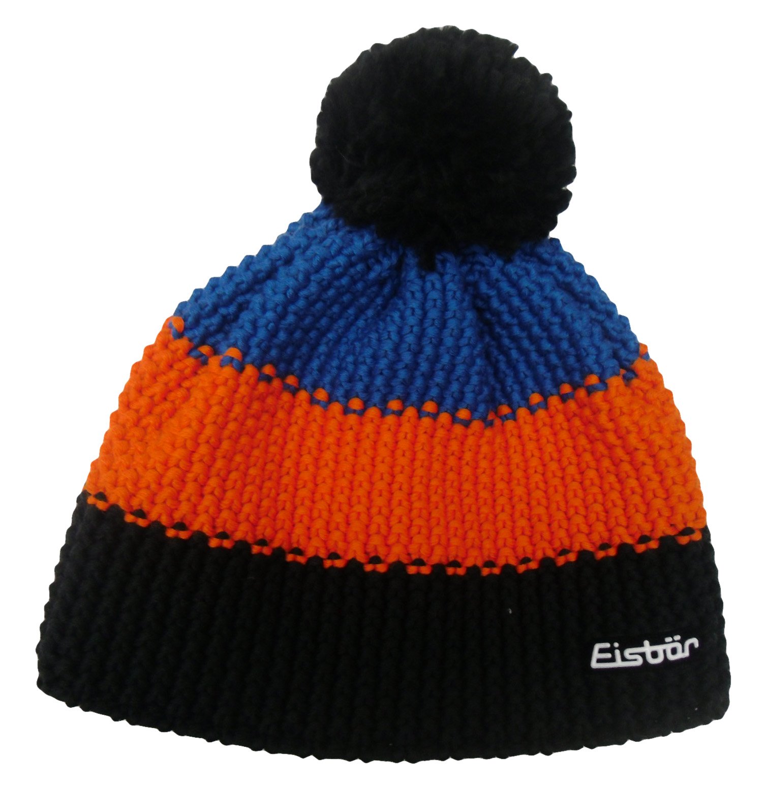 eisb-r-star-bommelm-tze-941-beanie-mit-futter image 3