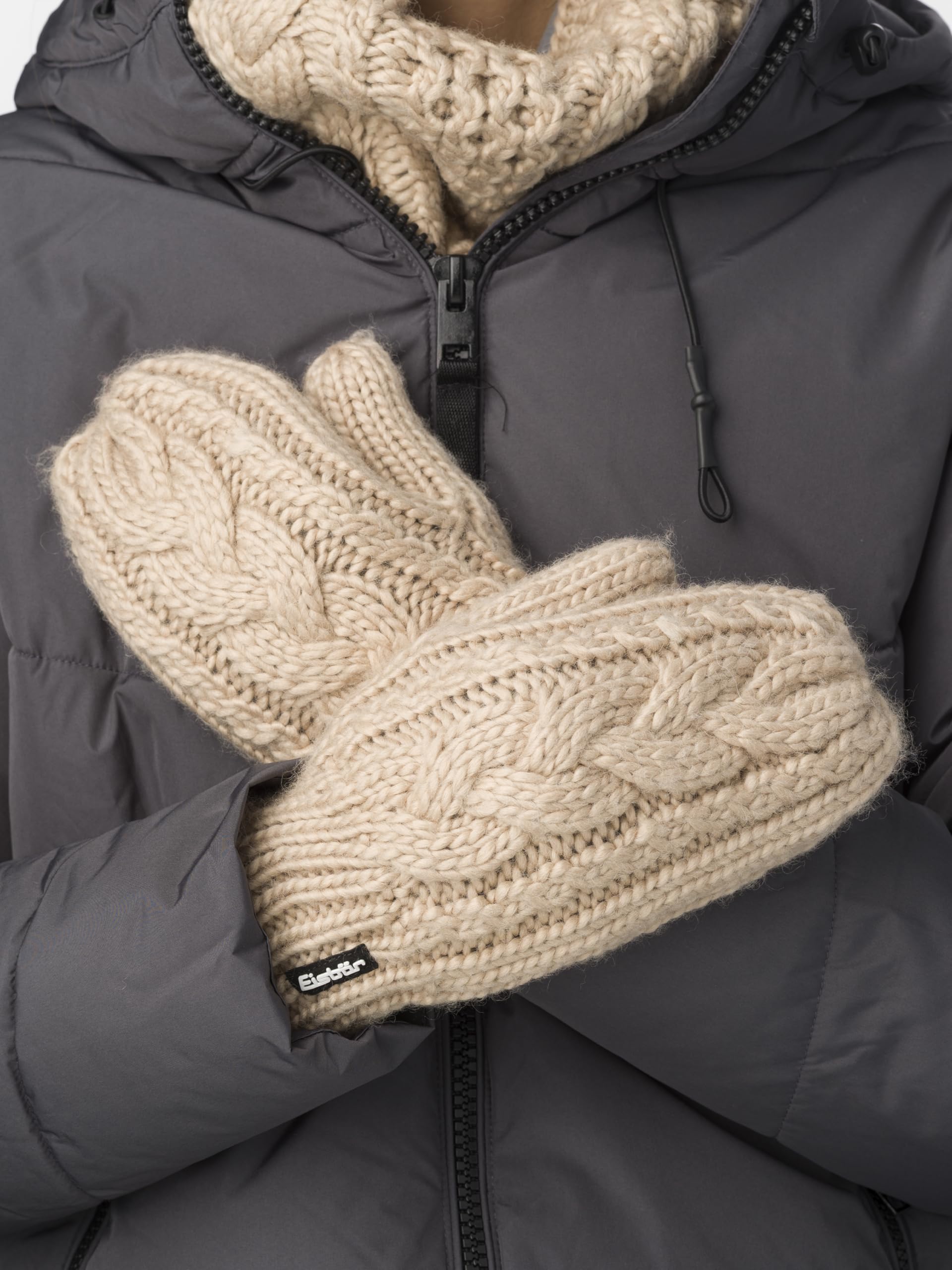 eisb-r-afra-f-ustlinge-merino-handschuhe-beige-warm image 4