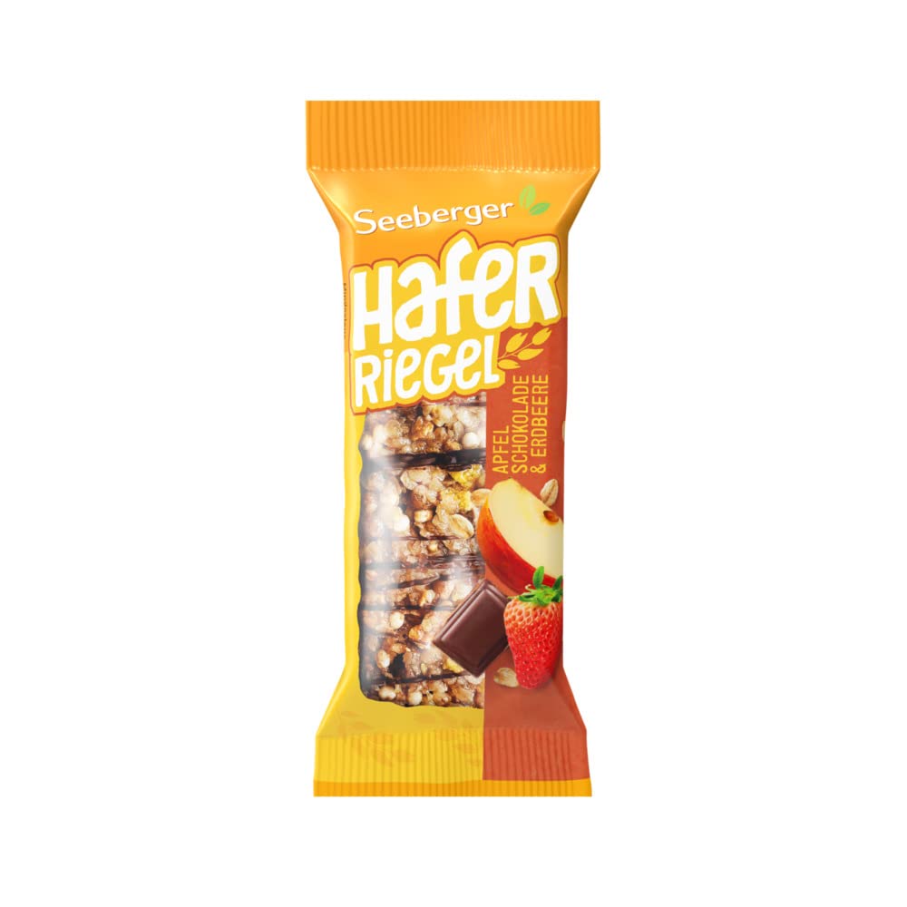 seeberger-riegel-haferriegel-wei-e-schokolade-12x50g image 5