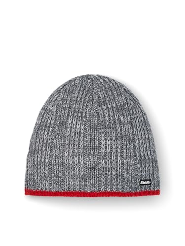 eisb-r-star-rene-xl-330-m-tze-grau-rot-fleece image 3
