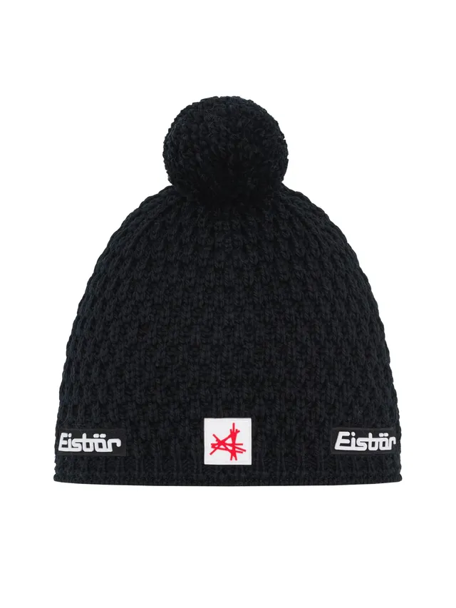 eisb-r-star-trail-pompon-m-tze-damen-wei-merino image 1