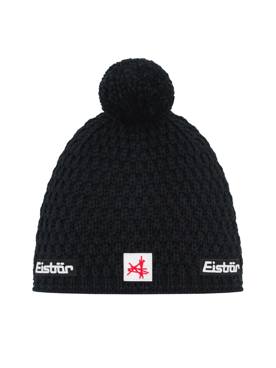 eisb-r-star-trail-pompon-m-tze-damen-wei-merino image 1