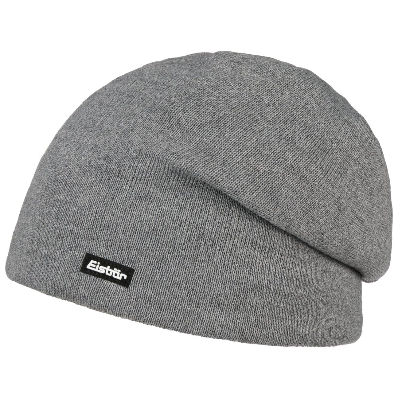 eisb-r-pixie-ogle-oversize-m-tze-beanie-merino-fleece image 5