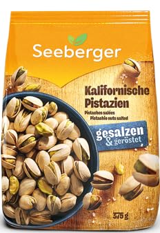 seeberger-n-sse-kerne-pistazien-ger-stet-gesalzen-150-g image 7