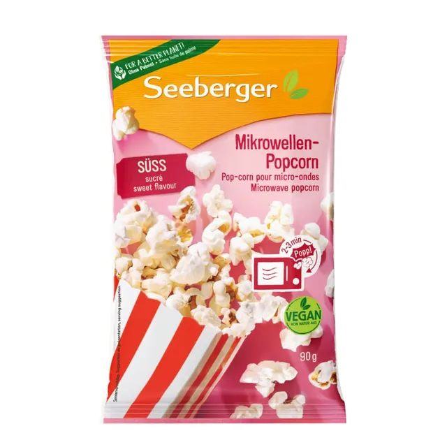seeberger-s-salzig-popcorn-s-mikrowelle-24x90-g image 1