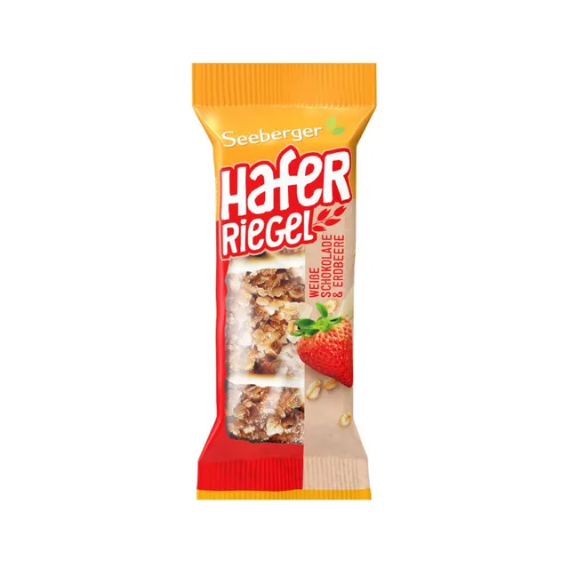 seeberger-riegel-haferriegel-wei-e-schokolade-12x50g image 1