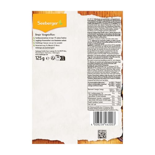 seeberger-mischungen-snack-mix-ger-stet-gesalzen-125-g-vegan image 4