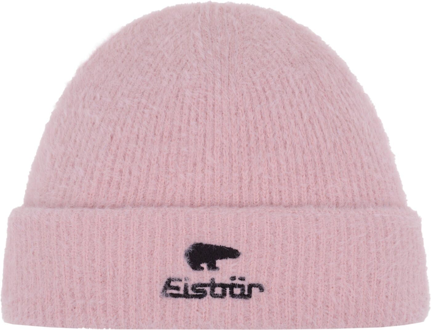 eisb-r-pixie-mana-beanie-schwarz-teddyfutter-umschlag image 6
