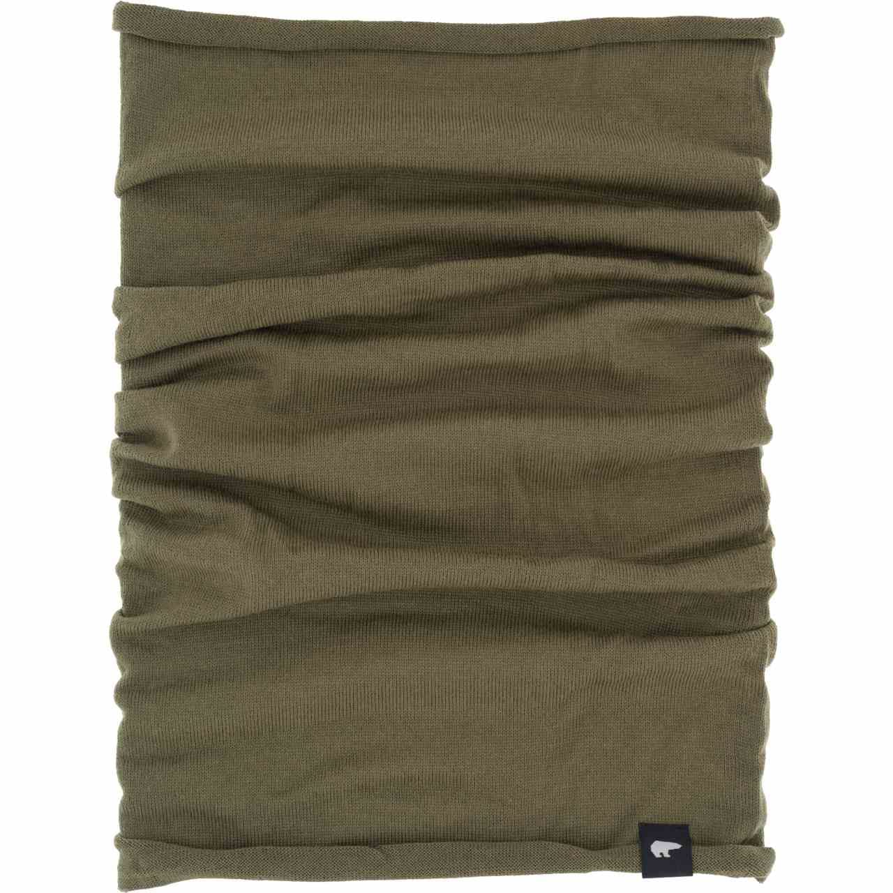 eisb-r-pulse-multitube-schlauchschal-schwarz-merino image 6