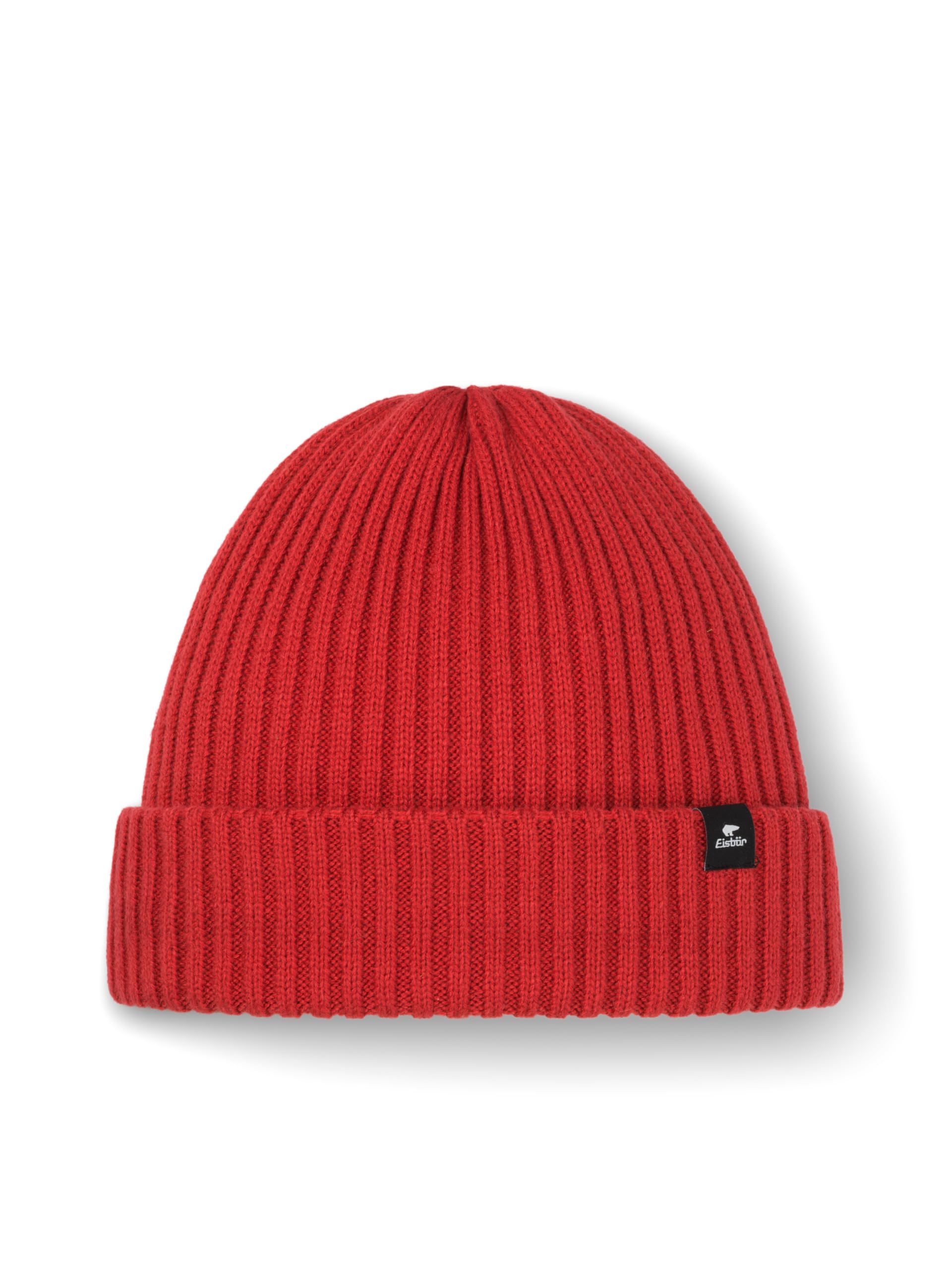 eisb-r-pixie-ripp-2-0-beanie-beige-warme-winterm-tze image 4