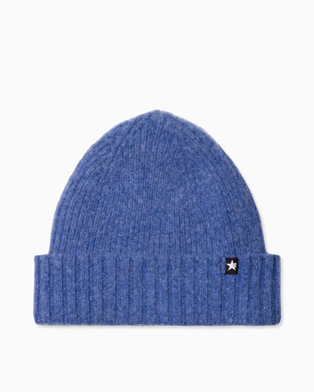 esperando-nordster-beanie-m-tze-jeans-lammwolle image 1