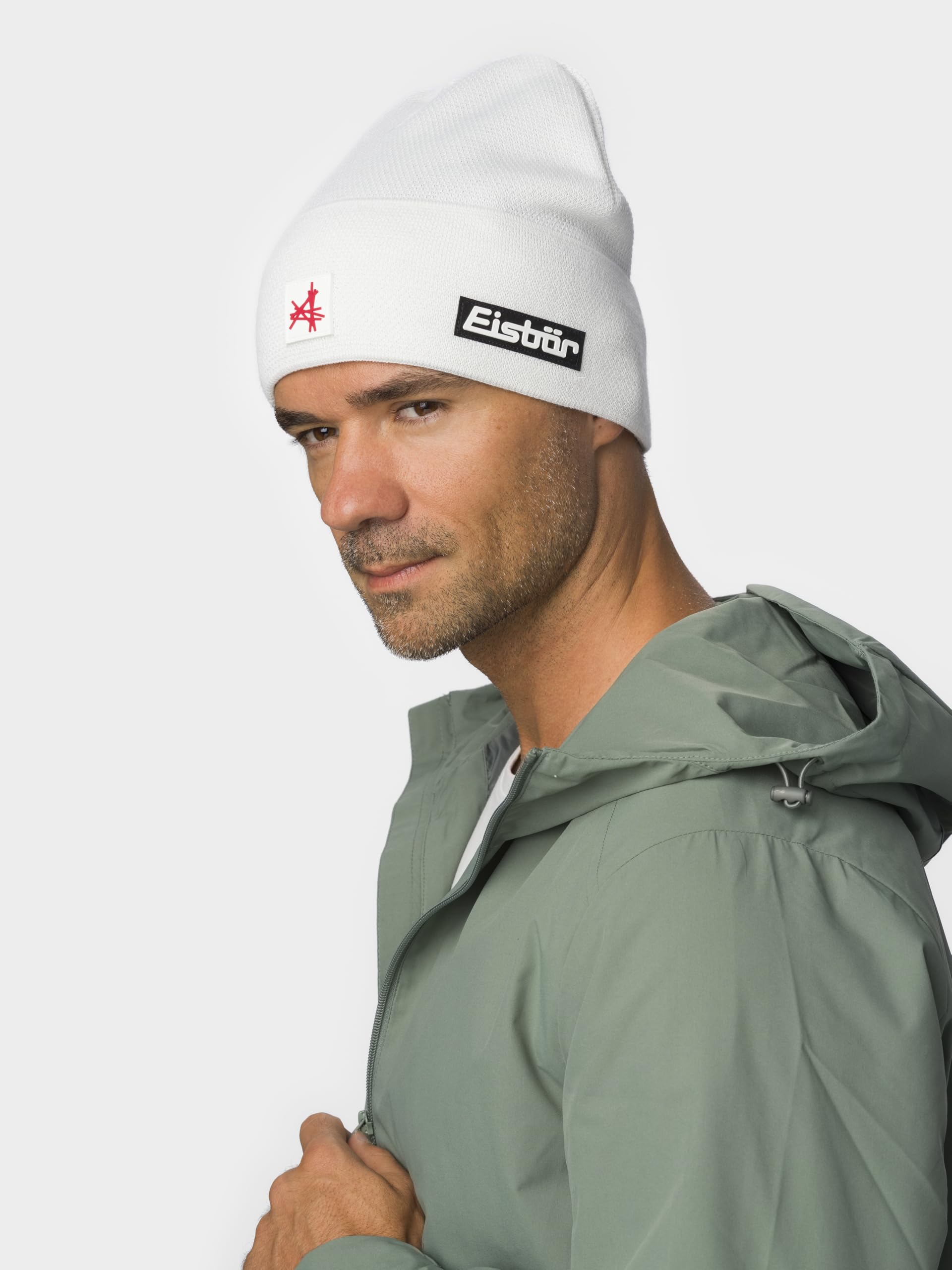 eisb-r-star-rai-ski-austria-m-tze-beanie-wei-merino image 6