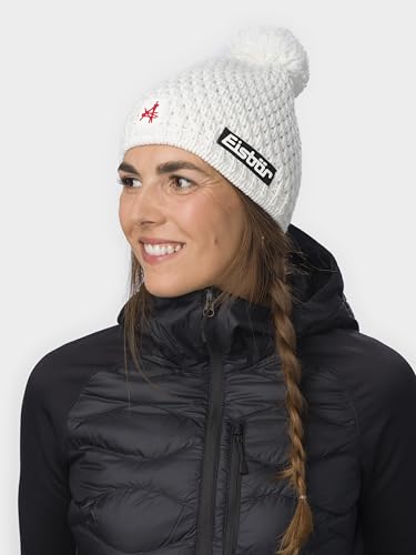 eisb-r-star-trail-pompon-m-tze-damen-wei-merino image 8