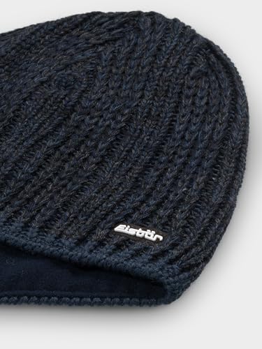 eisb-r-star-rene-m-tze-herren-blau-merino-fleece image 6