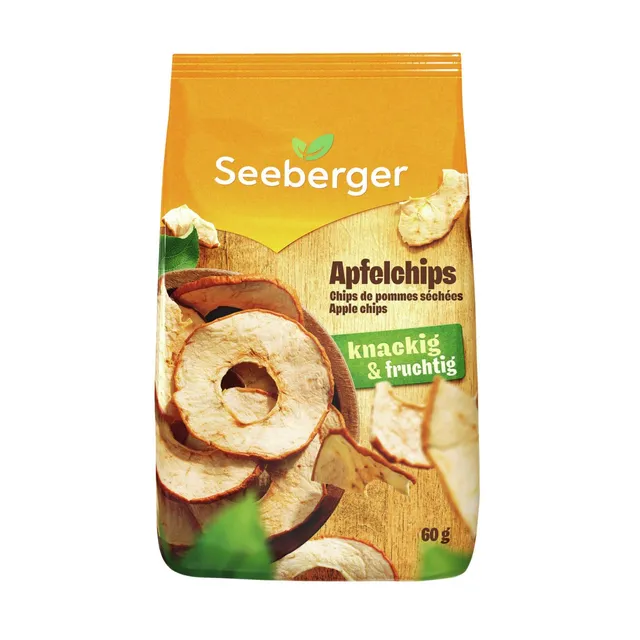 seeberger-trockenfr-chte-apfelchips-elstar-unges-t-6x60-g image 1