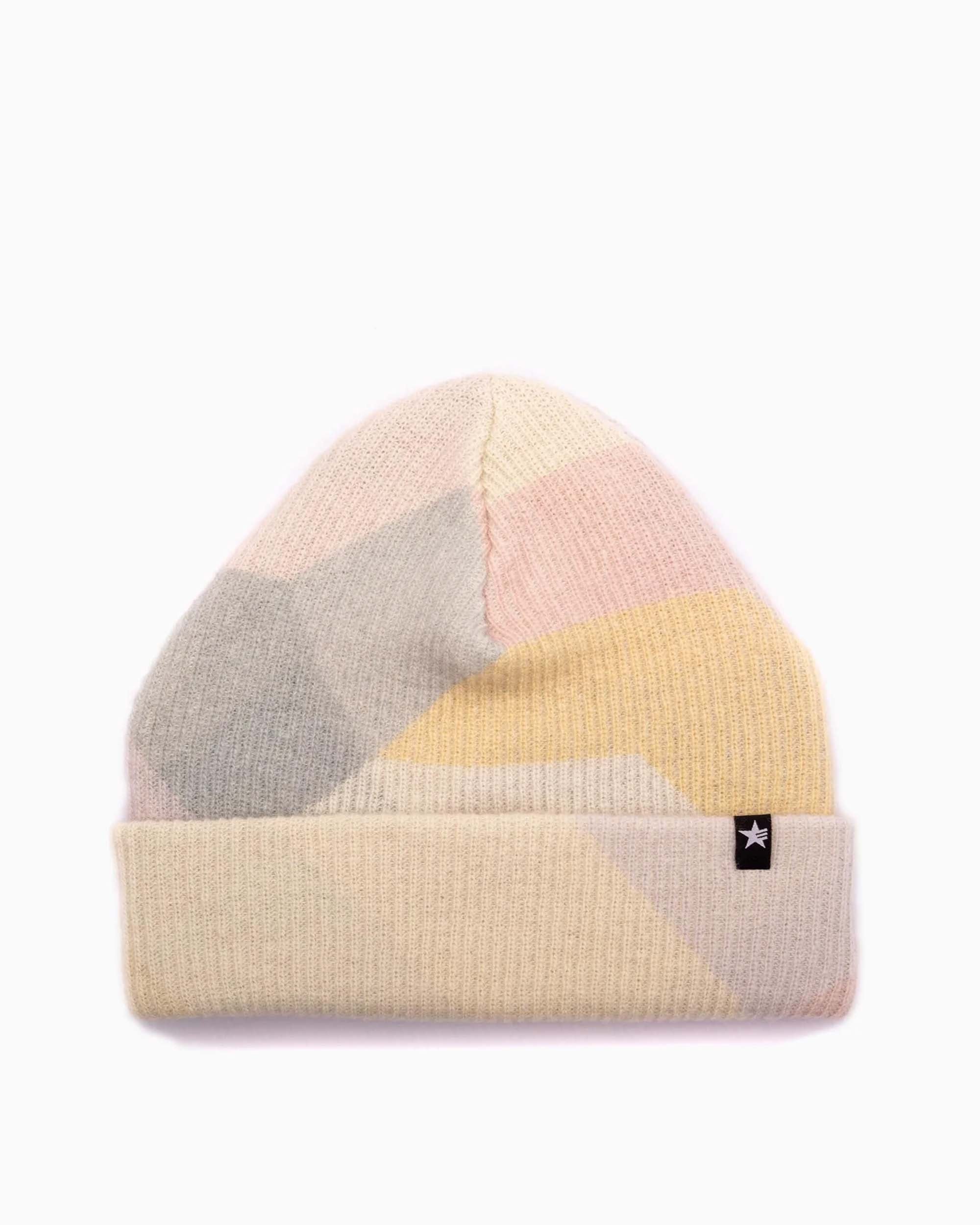 esperando-heron-beanie-pastello-lammwolle image 1